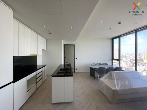 ขายเจริญนคร-ริเวอร์ไซด์ BTS-กรุงธนบุรี บางลำภูล่าง เขต คลองสาน กรุงเทพ CX-75852