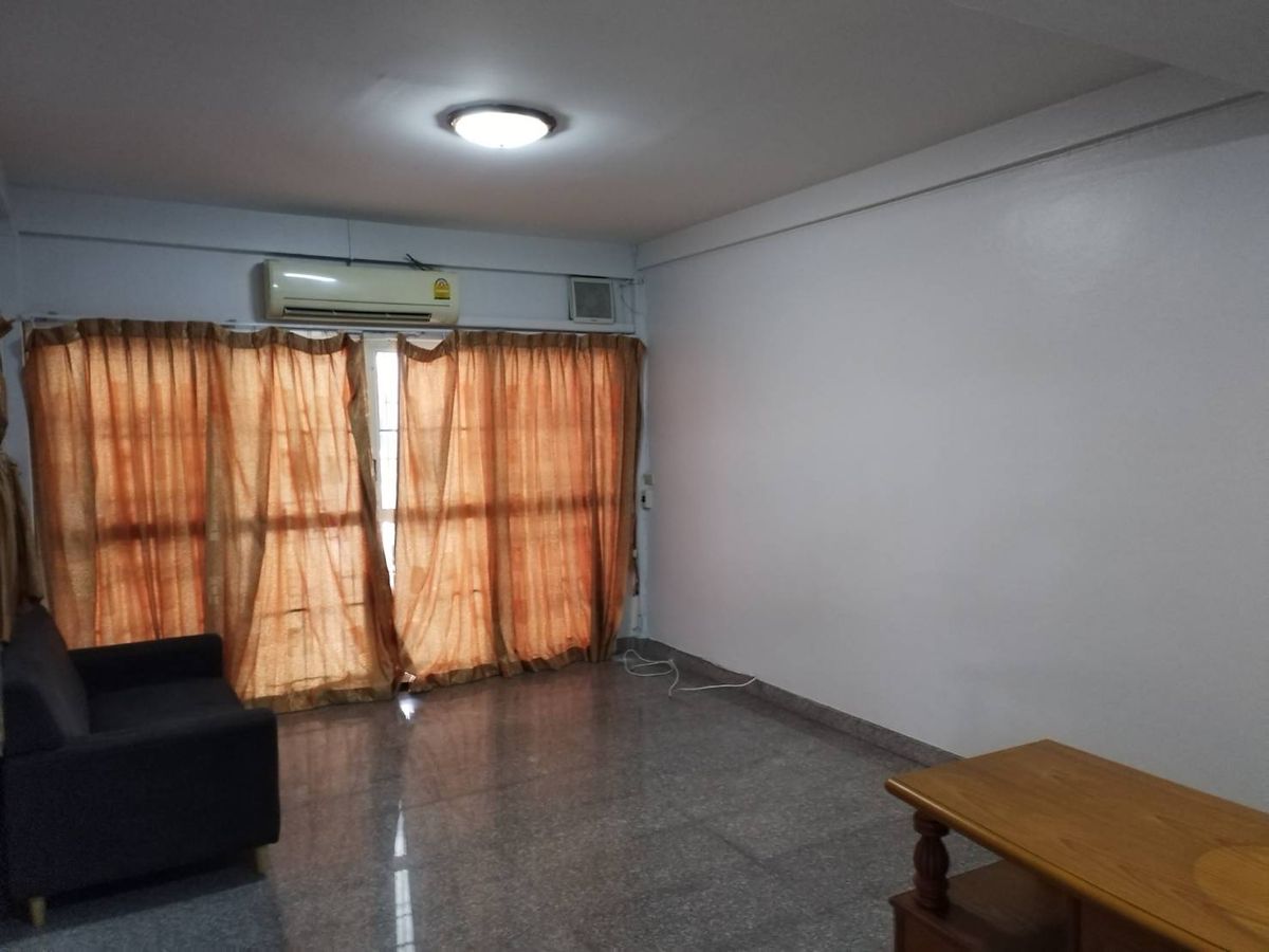2 -storey house for rent, 60 square wah, living area 430 sq.m. – รูปที่ 4