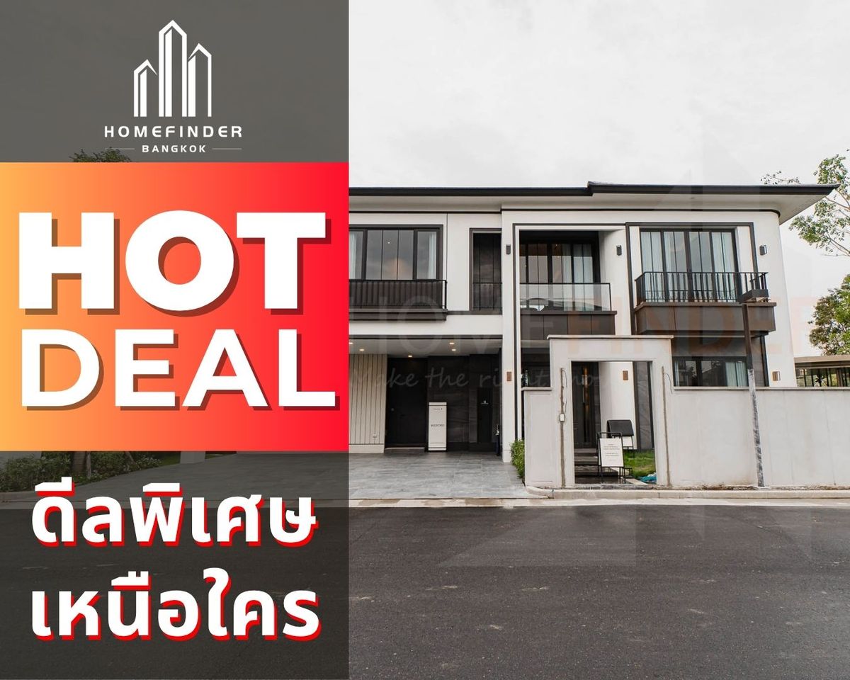 🔥Hot Deal🔥CHIEFTAIN BY PATTA 18MB* 113.3 sq.w. Near Pattaya Beach and Jomtien Beach, Central Pattaya, Terminal Pattaya. Easy access to both Sukhumvit and Motorway! The best proposal in the market now With a complete professional service! 📱 095-7742820 🔥Hot Deal🔥CHIEFTAIN BY PATTA 18MB* 113.3 sq.w. Near Pattaya Beach and Jomtien Beach, Central Pattaya, Terminal Pattaya. Easy access to both Sukhumvit and Motorway! The best proposal in the market now With a complete professional service! 📱 095-7742820