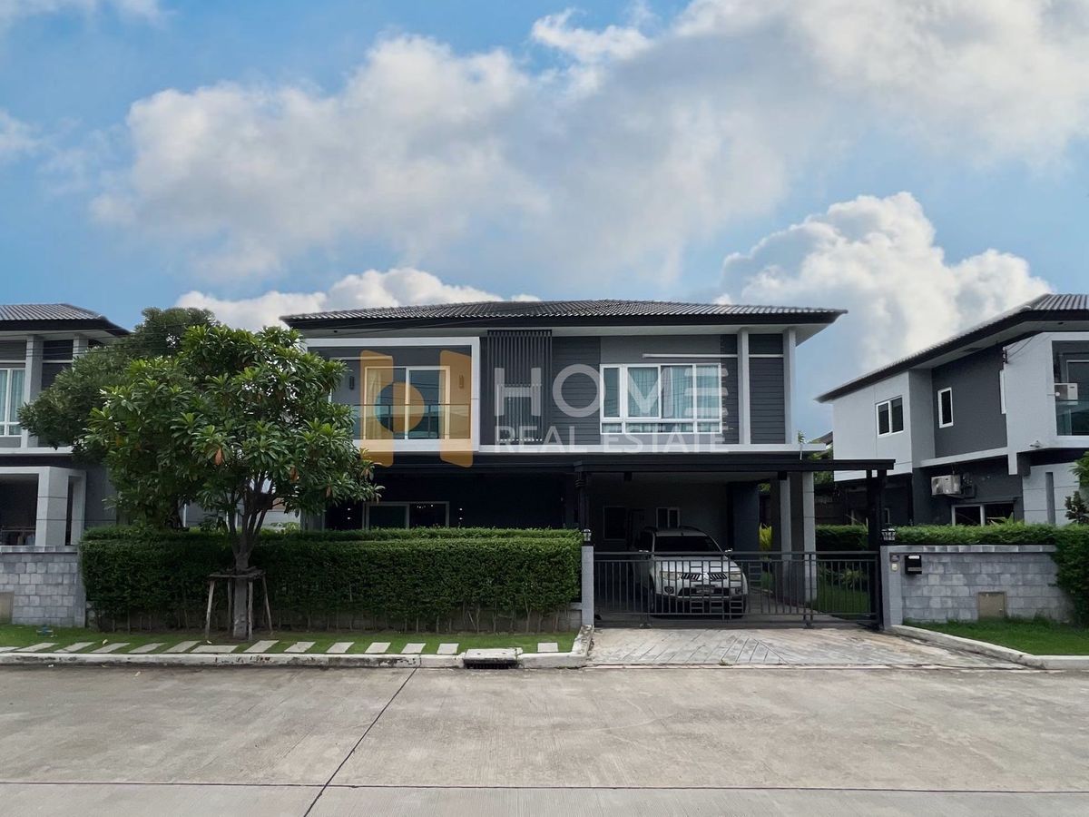 Near MRT, only 3 years old 🔥 Centro Sathorn - Kallapaphruek / 4 bedrooms (for sale), Centro Sathorn - Kallapaphruek / 4 Bedrooms (FOR SALE) BALL296 Near MRT, only 3 years old 🔥 Centro Sathorn - Kallapaphruek / 4 bedrooms (for sale), Centro Sathorn - Kallapaphruek / 4 Bedrooms (FOR SALE) BALL296
