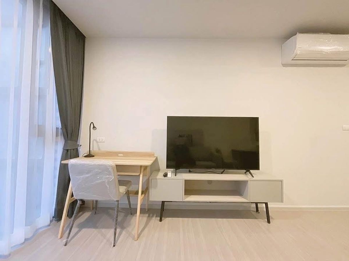 for rent Quintara 42 1 bed big size super deal⭐️🌈 – รูปที่ 3