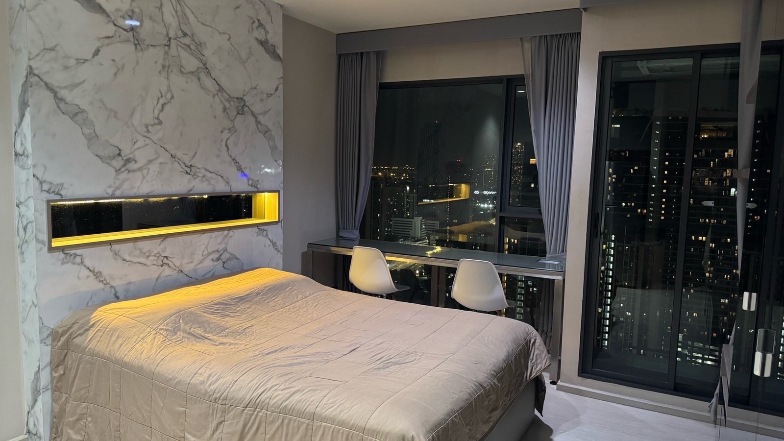 🔥Available now🔥Rhythm Asoke 1 | Studio room 22sqm | 14,000 | Ready tomove in 089-356-2369 🔥Available now🔥Rhythm Asoke 1 | Studio room 22sqm | 14,000 | Ready tomove in 089-356-2369