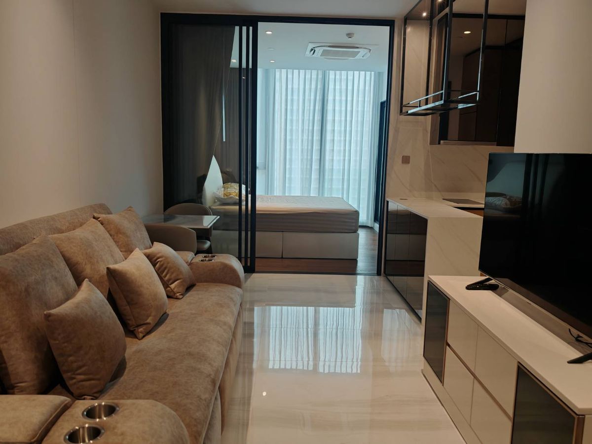 for rent Supalai icon siam 1 bed super deal ⭐️🌈 for rent Supalai icon siam 1 bed super deal ⭐️🌈