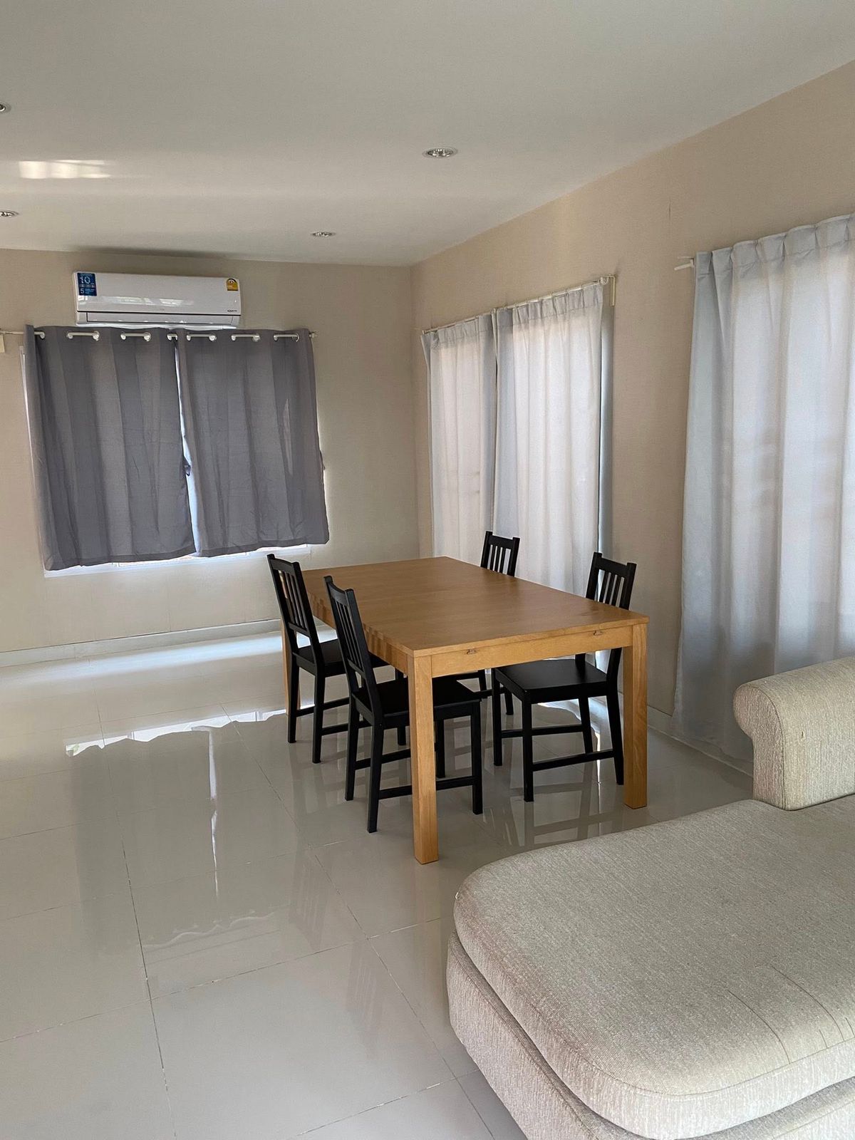 P-2760 for rent/quick sale! Twin House P-2760 for rent/quick sale! Twin House