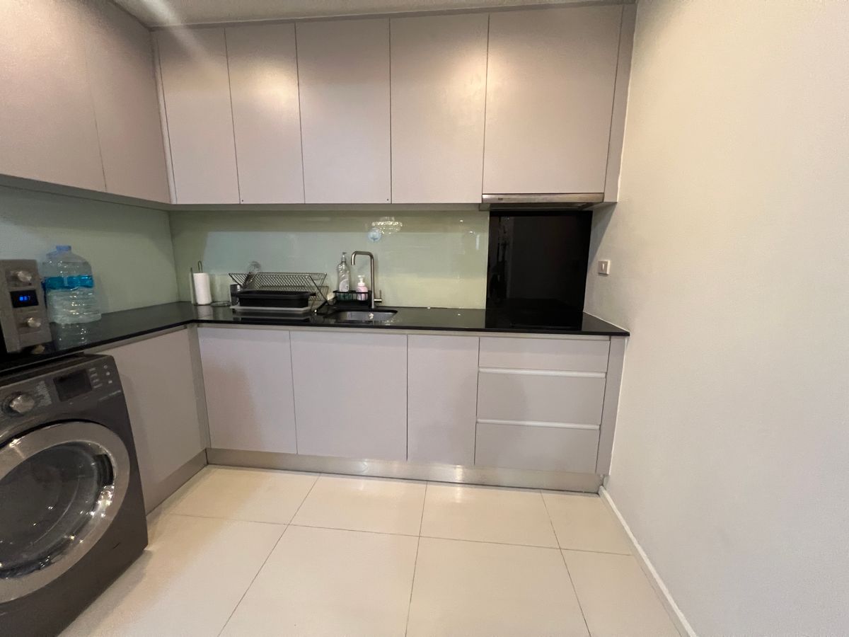 for rent 15 residence 2 bed special deal 🌈⭐️ – รูปที่ 4