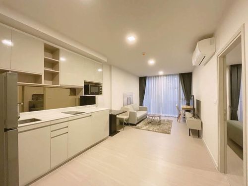 for rent Quintara 42 1 bed big size super deal⭐️🌈