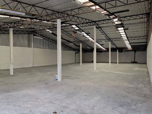 📦 ปล่อยเช่า โกดัง ออฟฟิศ 📐️ 460 ตรม, 475 ตรม, 690 ตรม ติดถนนบางนาตราด 🏗 ห่างจากนิคมอุตสาหกรรมเวลโกรว์ เพียง 7 กม.