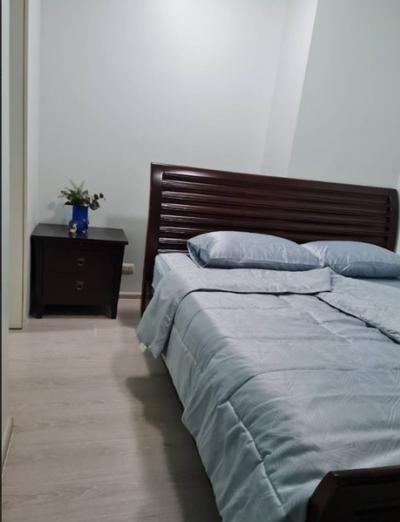(A034291) Plum Condo Park Rangsit