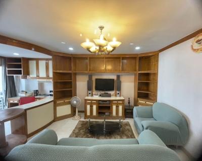 (A034286) The Prime Suites