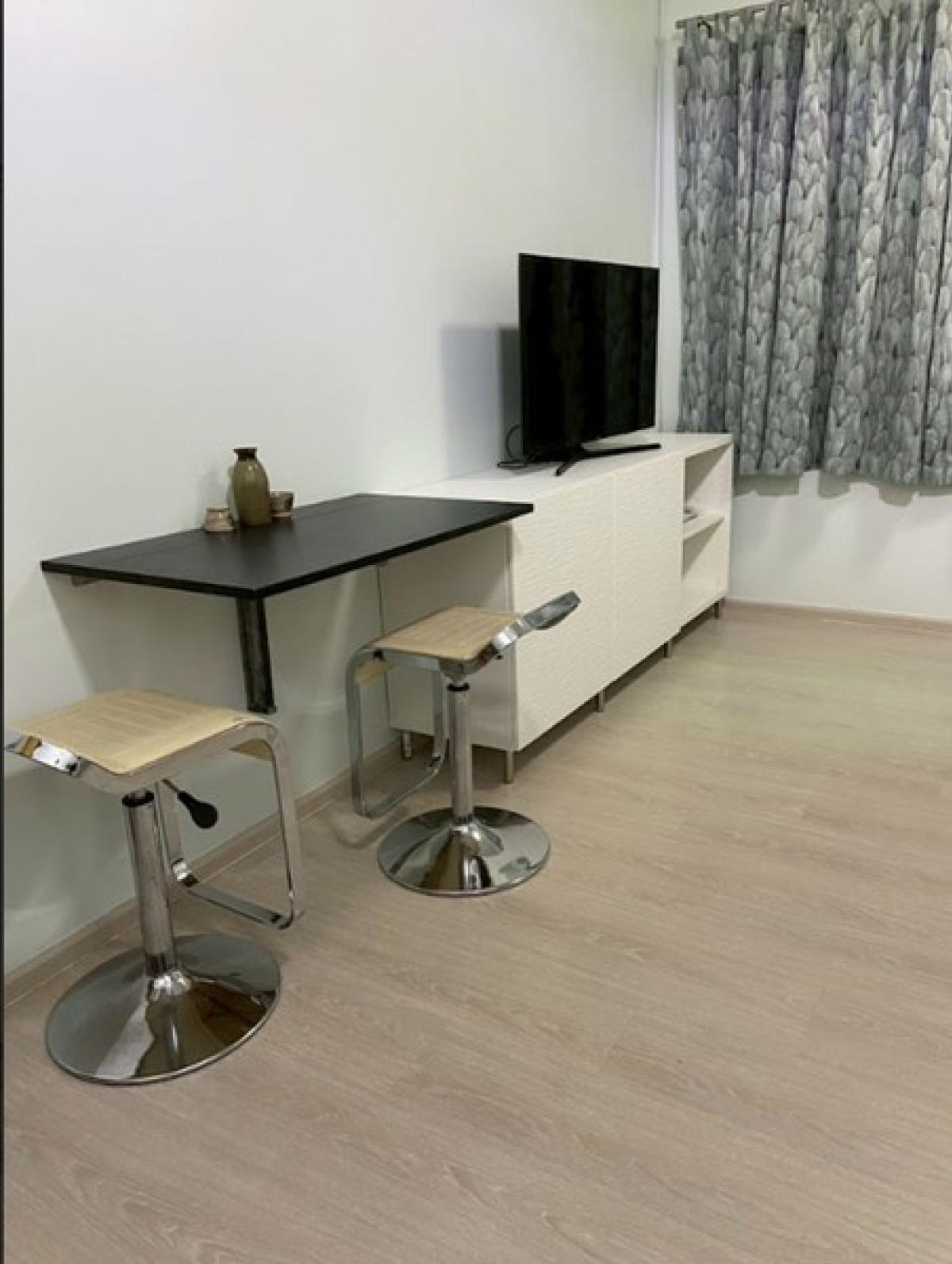 (A034291) Plum Condo Park Rangsit – รูปที่ 2