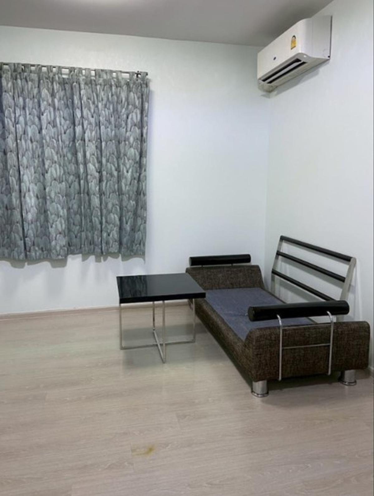 (A034291) Plum Condo Park Rangsit – รูปที่ 3