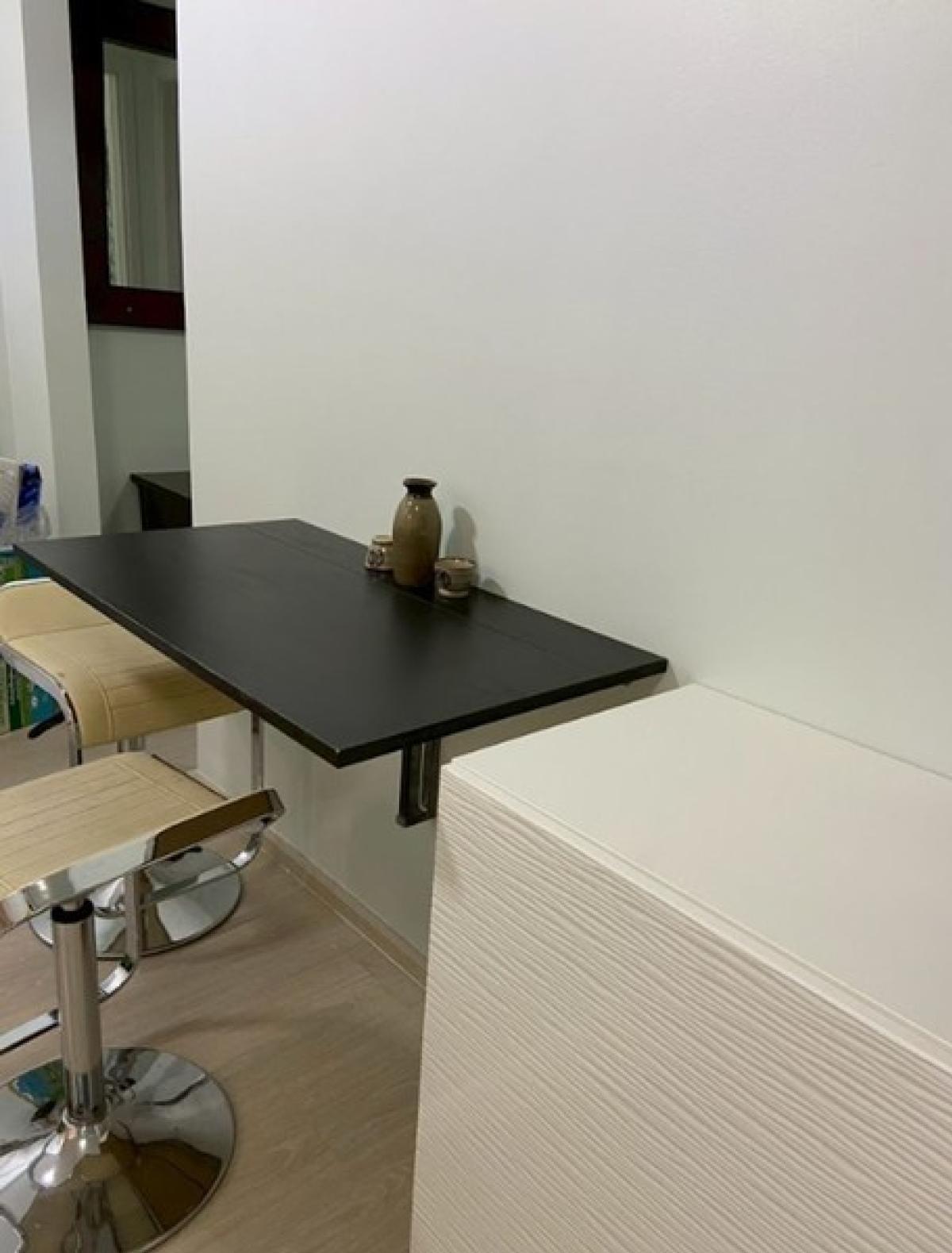 (A034291) Plum Condo Park Rangsit – รูปที่ 4