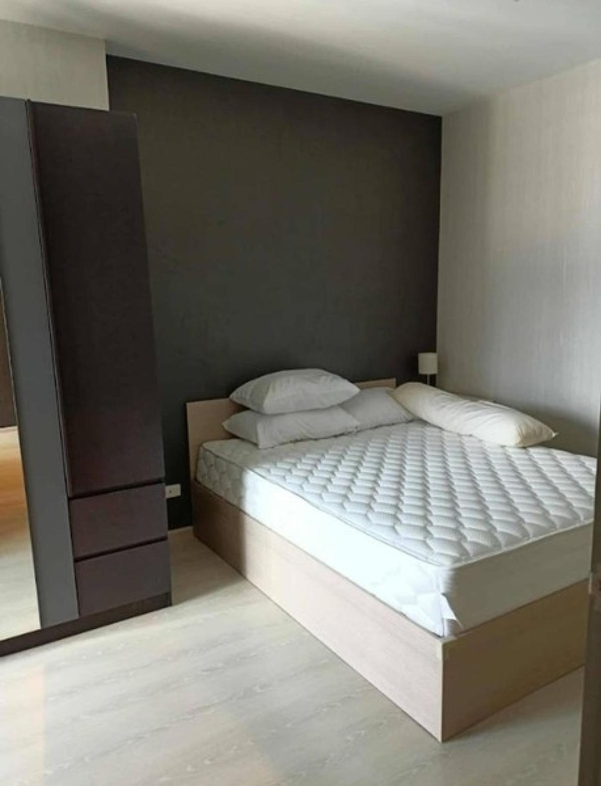 (A034285) IDEO Sukhumvit 115 (A034285) IDEO Sukhumvit 115