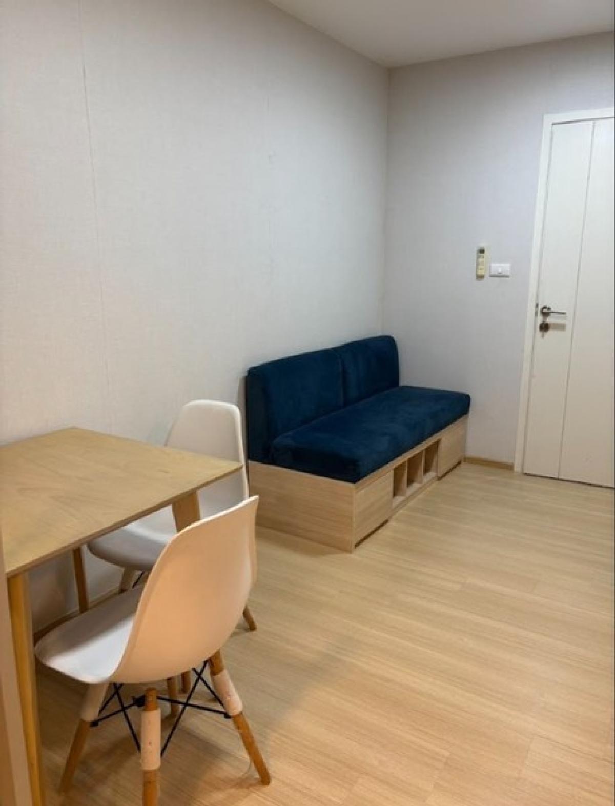 (A034294) Plum Condo Rangsit Alive – รูปที่ 2