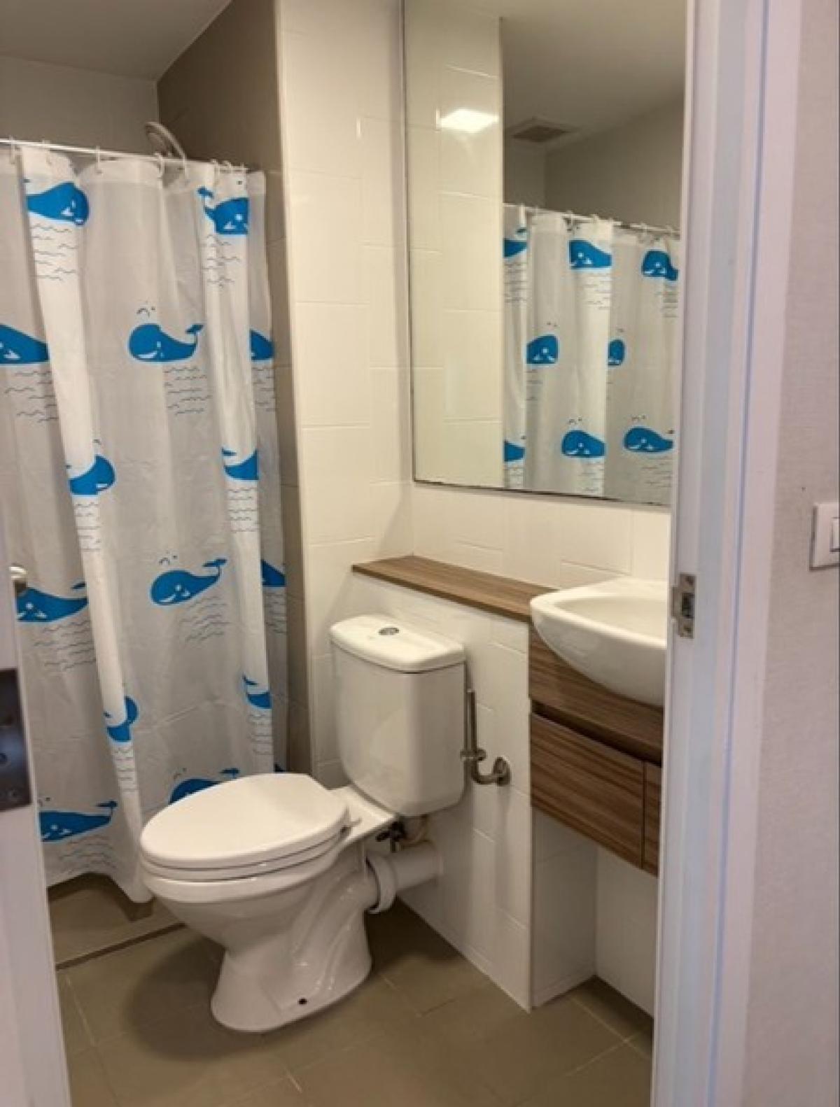 (A034294) Plum Condo Rangsit Alive – รูปที่ 3