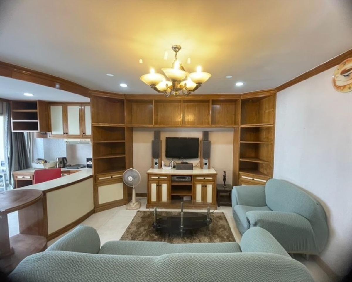 (A034286) The Prime Suites