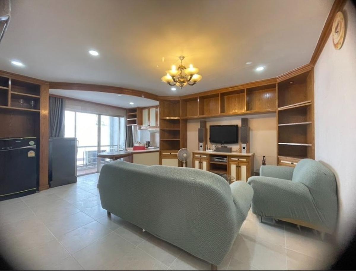 (A034286) The Prime Suites – รูปที่ 2