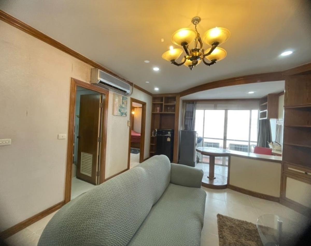 (A034286) The Prime Suites – รูปที่ 3