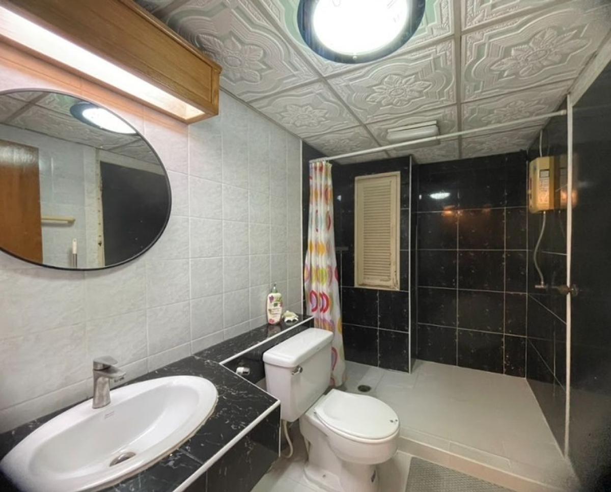 (A034286) The Prime Suites – รูปที่ 4