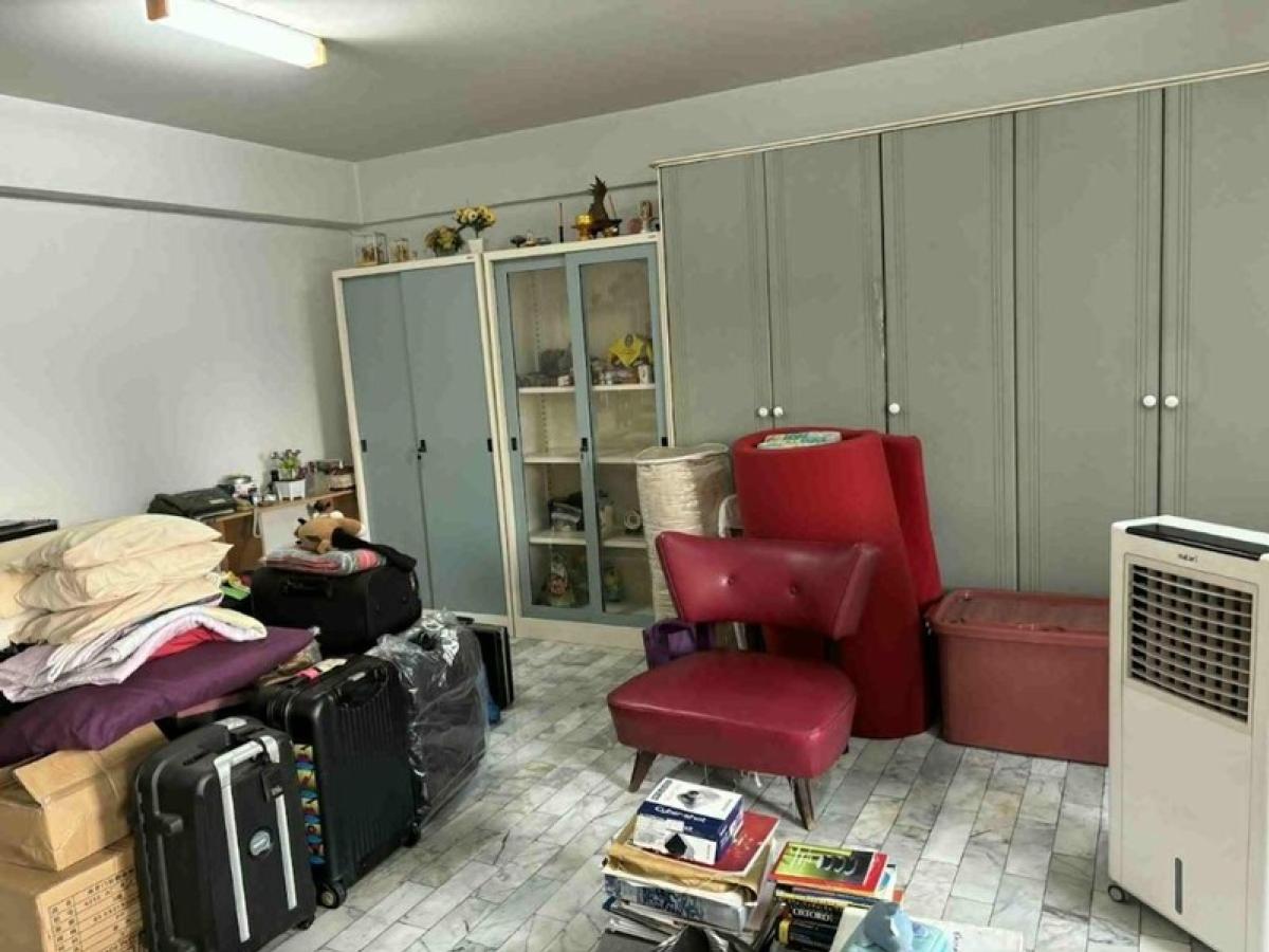 (A034295) Tanyakarn Condominium – รูปที่ 2