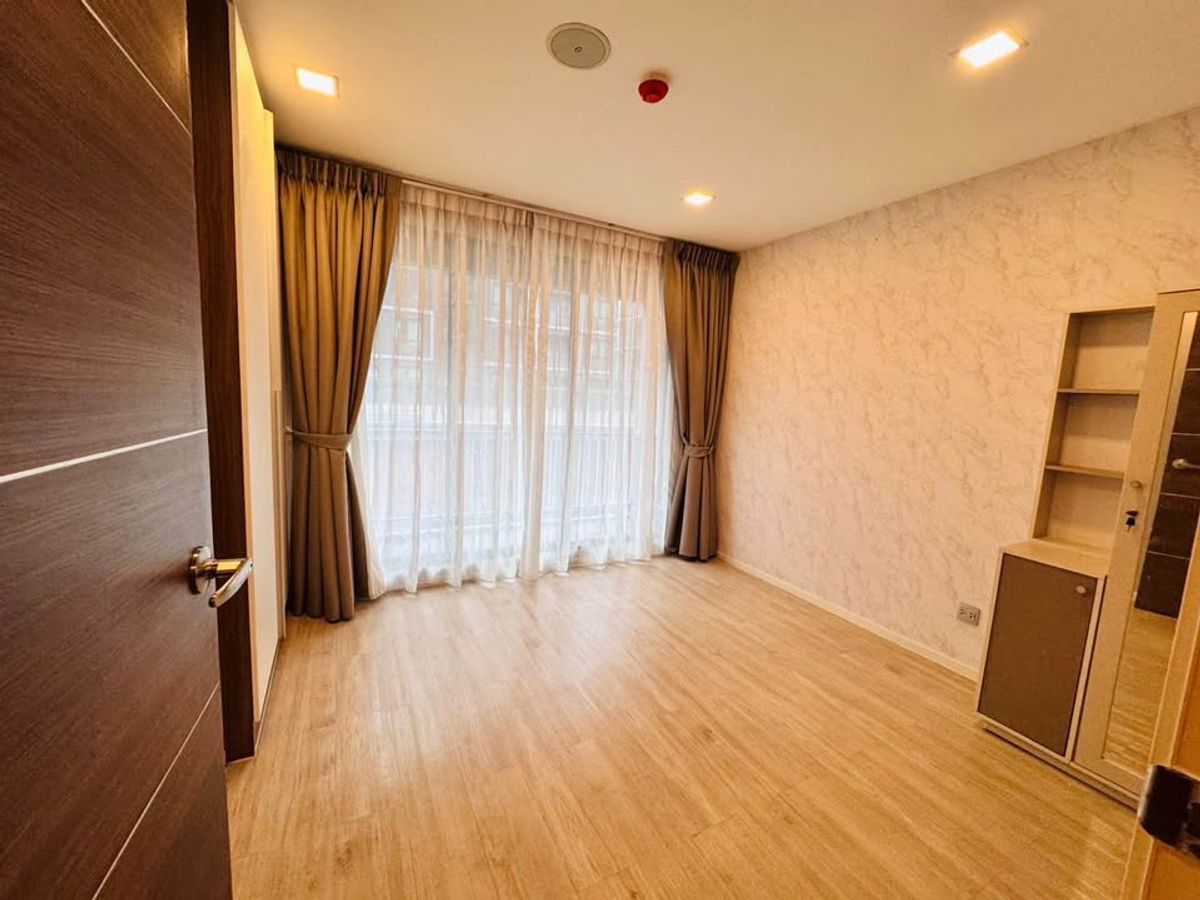 Condo for sale atmoz Ladprao 71 Price 2,700,000 baht [MKS250739]