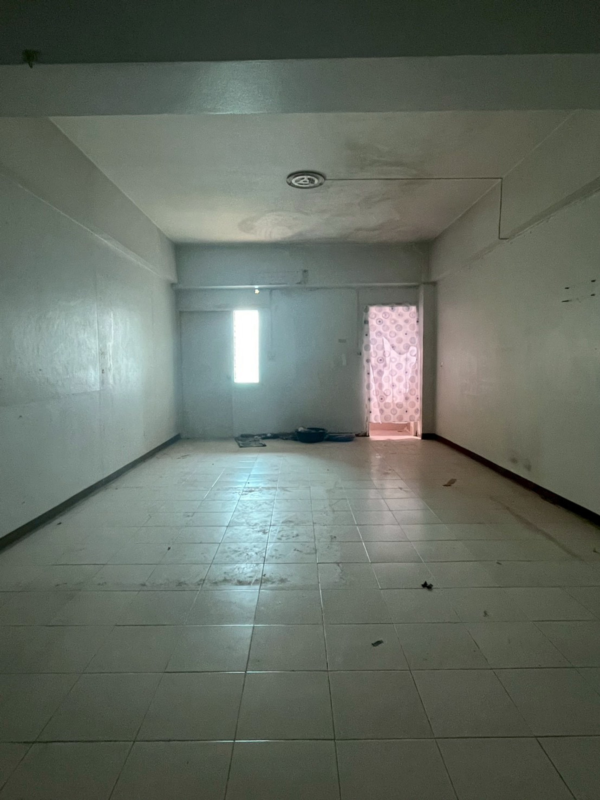 ✨  – Nonsi Rewadee Condominium ✨ – รูปที่ 2