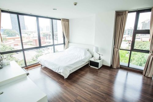 D65 Condominium Condo for Sale 4,300,000 baht [MKS250744]