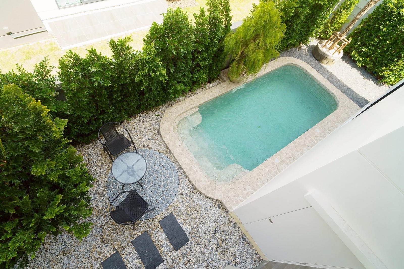 ✨Luxury House for Rent/Sell at the City Bangna✨