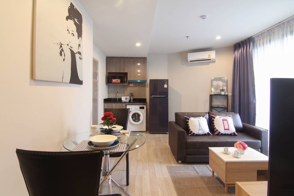 For Sell Condo Ideo Mobi Sukhumvit East Point Area 39 SQM 1br Price 4.29MB For Sell Condo Ideo Mobi Sukhumvit East Point Area 39 SQM 1br Price 4.29MB