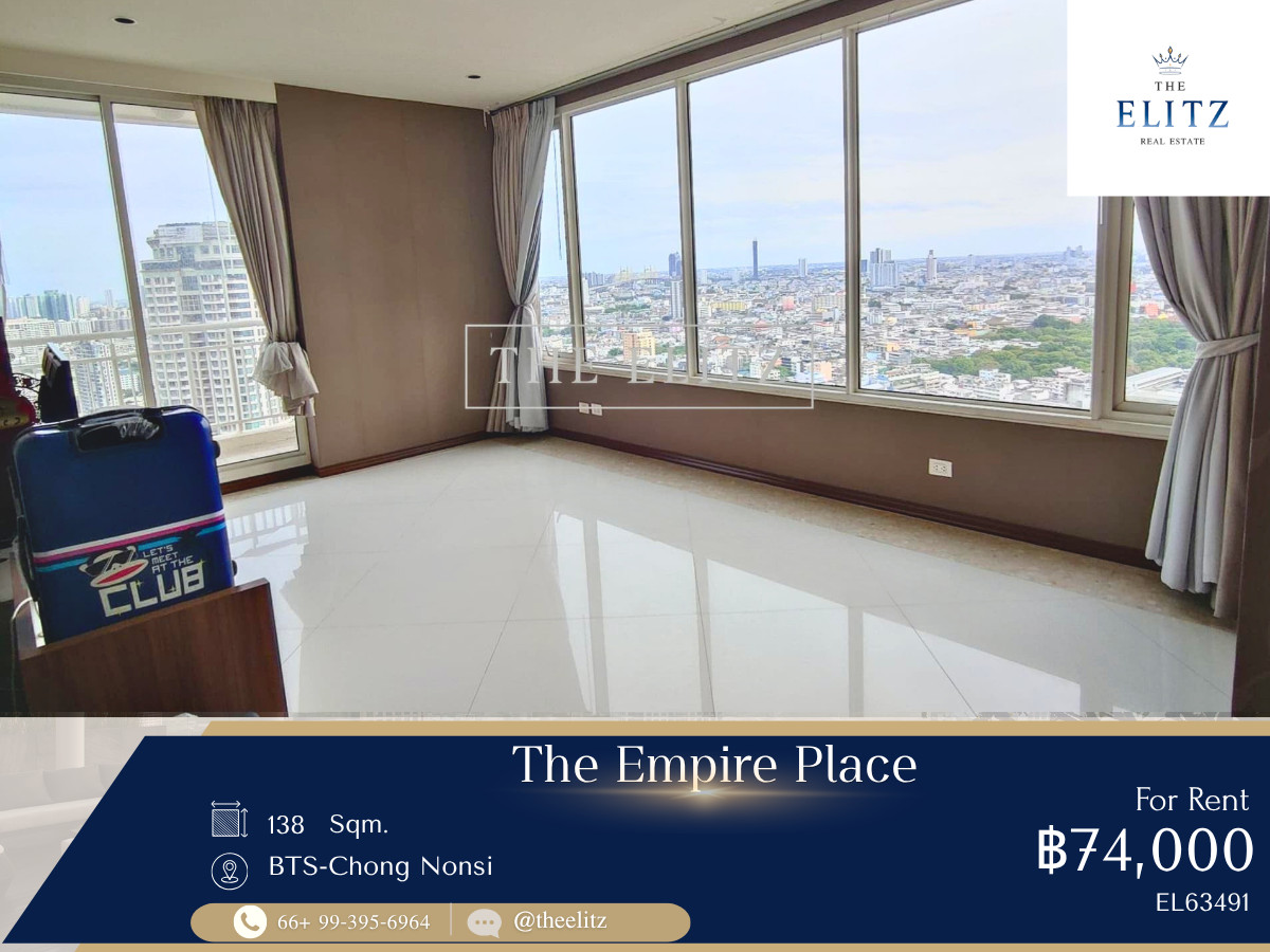 ✨ Exclusive High-Floor Corner Residence | Extra Large Layout | Ultimate Space and Privacy ✨ ✨ Exclusive High-Floor Corner Residence | Extra Large Layout | Ultimate Space and Privacy ✨