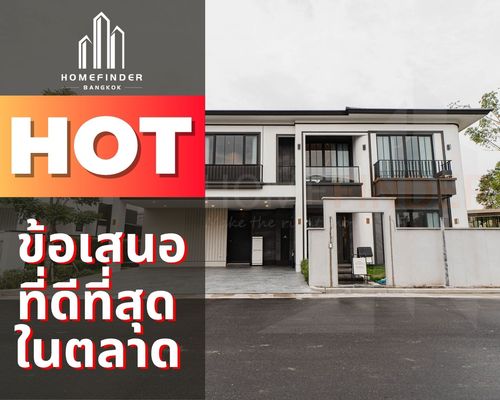 💥Hot deal💥chieftain by Patta 19.9MB* 118.9 sq.w. Near Pattaya Beach and Jomtien Beach, Central Pattaya, Terminal Pattaya Easy to access the city, both Sukhumvit and Motorway! The best proposal in the market now With a complete professional service! 📱 095-
