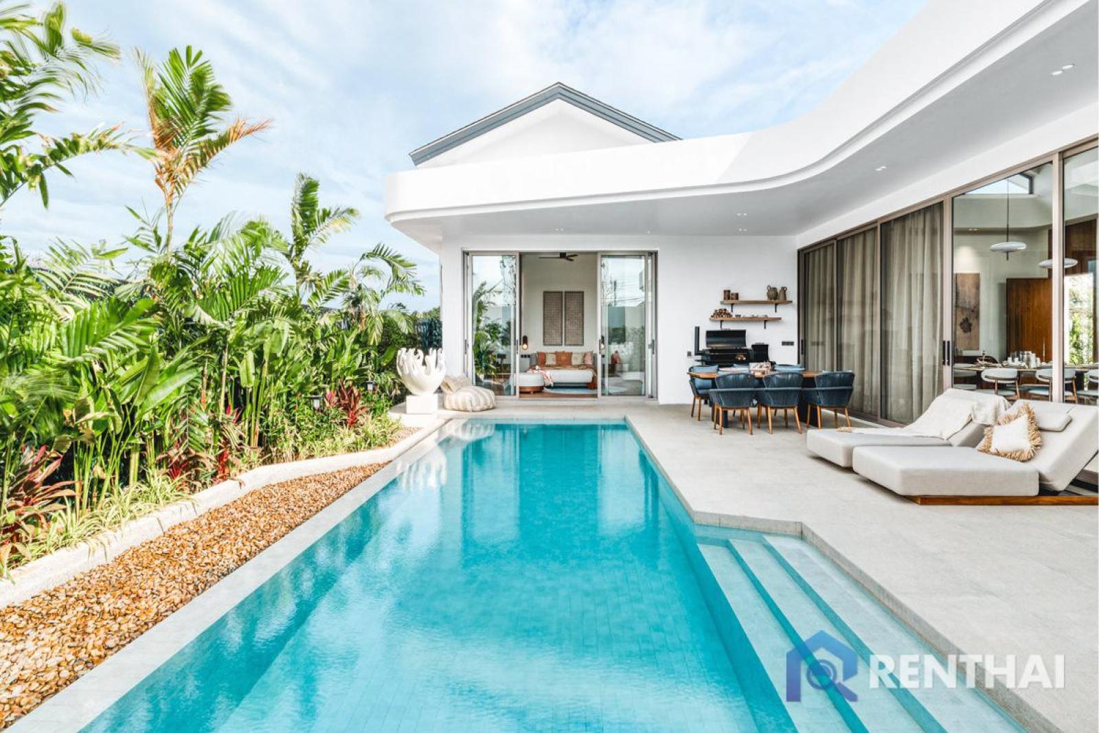 This special price won’t last long. secure your villa now before the price increases! This special price won’t last long. secure your villa now before the price increases!