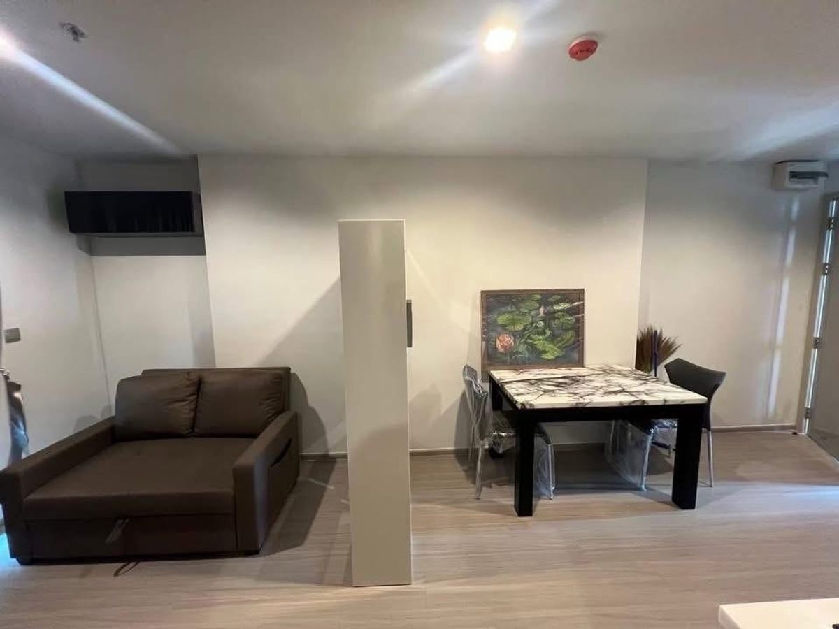 For Rent📍Life Ladprao🛀2 bed 2 bath 📞0639399665 For Rent📍Life Ladprao🛀2 bed 2 bath 📞0639399665