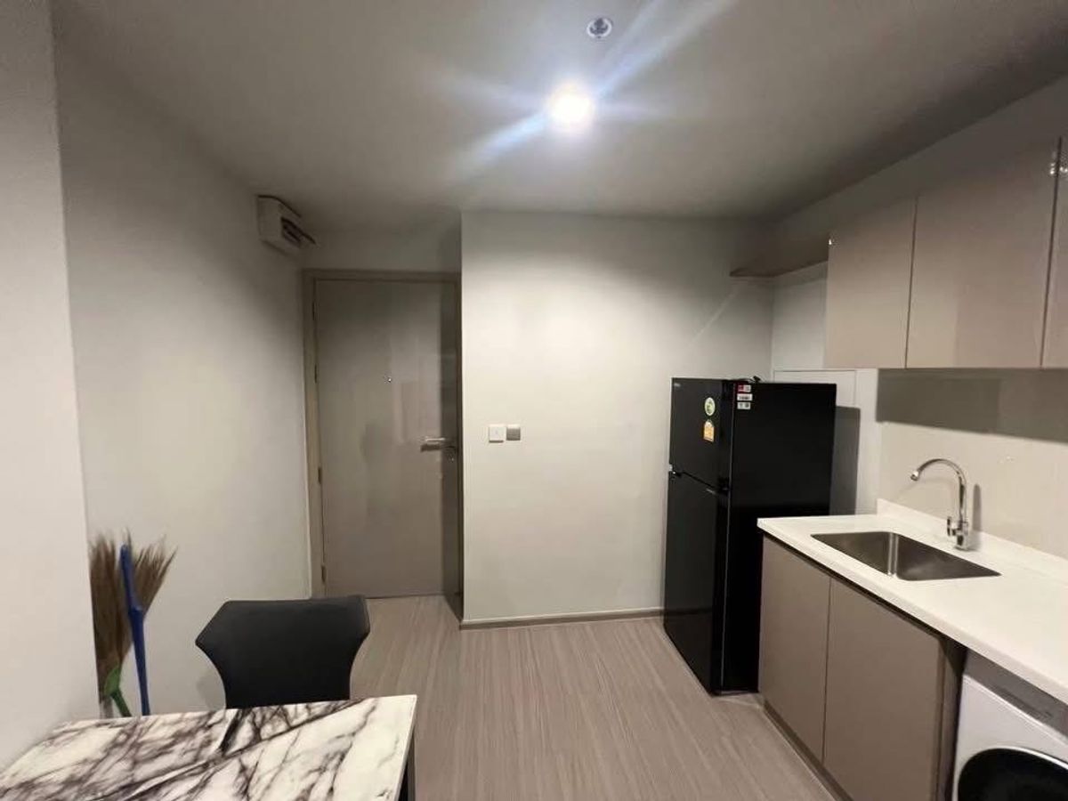 For Rent📍Life Ladprao🛀2 bed 2 bath  📞0639399665 – รูปที่ 2