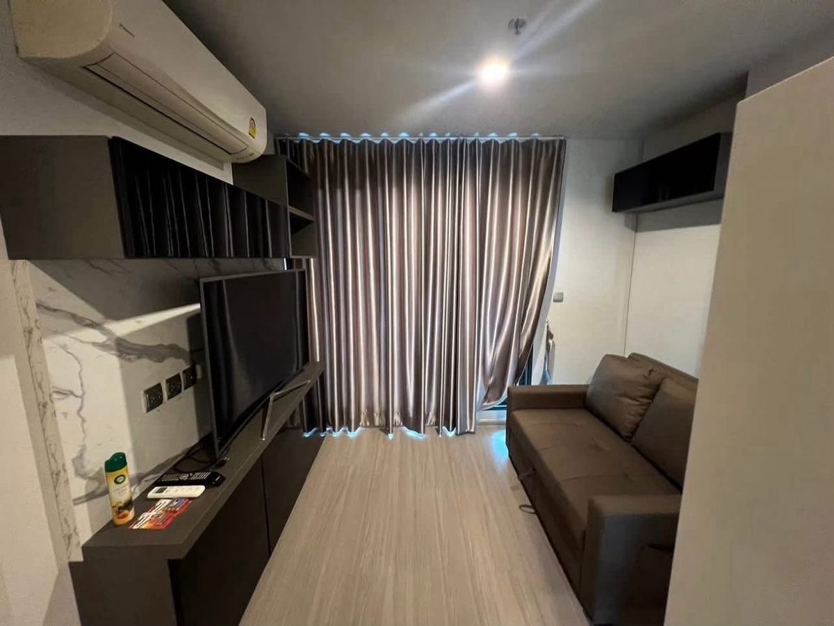 For Rent📍Life Ladprao🛀2 bed 2 bath  📞0639399665 – รูปที่ 3