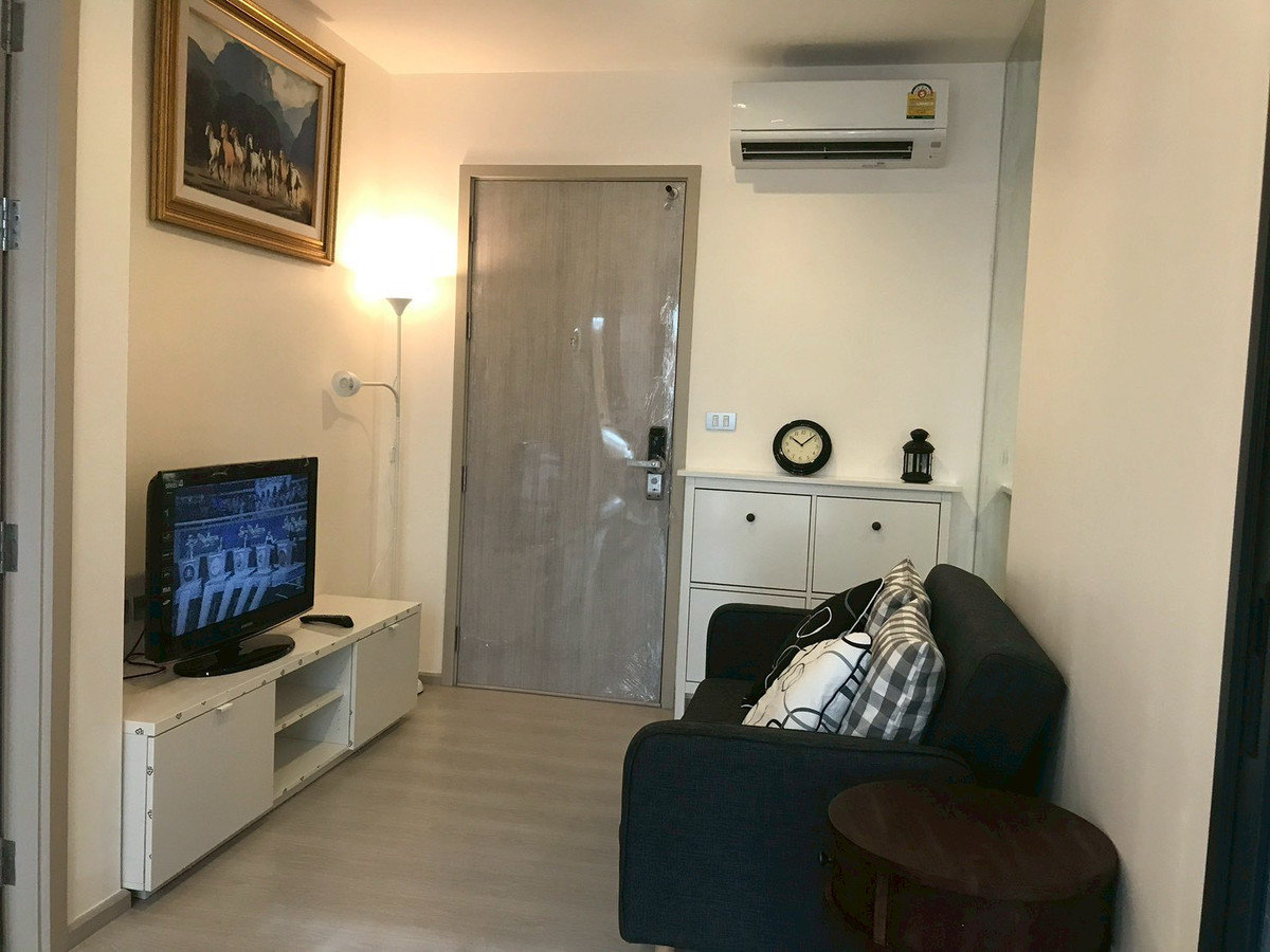 (ปล่อยเช่า) คอนโด RHYTHM สุขุมวิท 36-38 I1BR ห้องสวย เฟอร์+เครื่องใช้ไฟฟ้าครบ พร้อมเข้าอยู่ ㅡ ใกล้ 🚆BTS ทองหล่อ (ปล่อยเช่า) คอนโด RHYTHM สุขุมวิท 36-38 I1BR ห้องสวย เฟอร์+เครื่องใช้ไฟฟ้าครบ พร้อมเข้าอยู่ ㅡ ใกล้ 🚆BTS ทองหล่อ