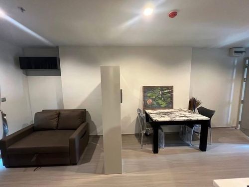 For Rent📍Life Ladprao🛀2 bed 2 bath  📞0639399665