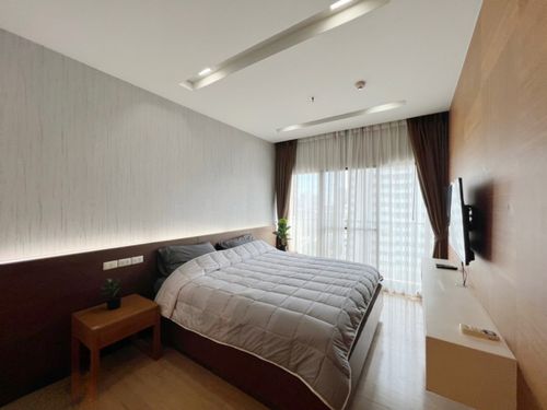 Rent notble Refine Sukhumvit 26