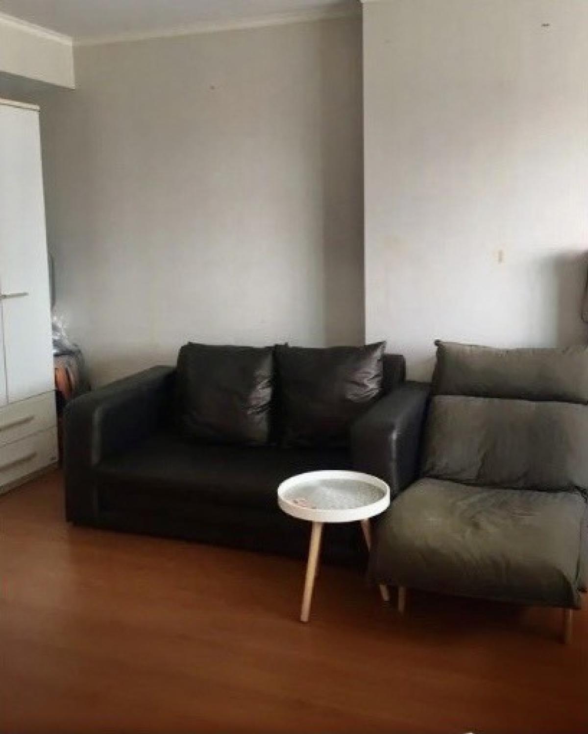 (A033307) Lumpini ville Ramkhamhaeng 44 (A033307) Lumpini ville Ramkhamhaeng 44