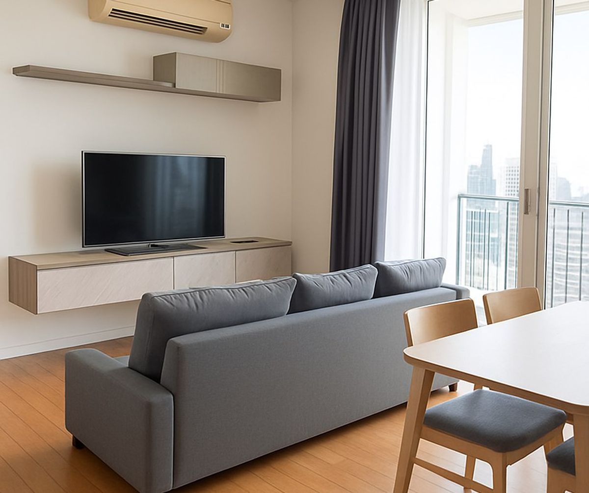 Urgent rent! Very good price. Villa Ratchathewi BTS Ratchathewi and Phaya Thai, near APL, convenient to travel near Siam, Chulalongkorn room. The hospital is interested. Contact 0876358339. Urgent rent! Very good price. Villa Ratchathewi BTS Ratchathewi and Phaya Thai, near APL, convenient to travel near Siam, Chulalongkorn room. The hospital is interested. Contact 0876358339.