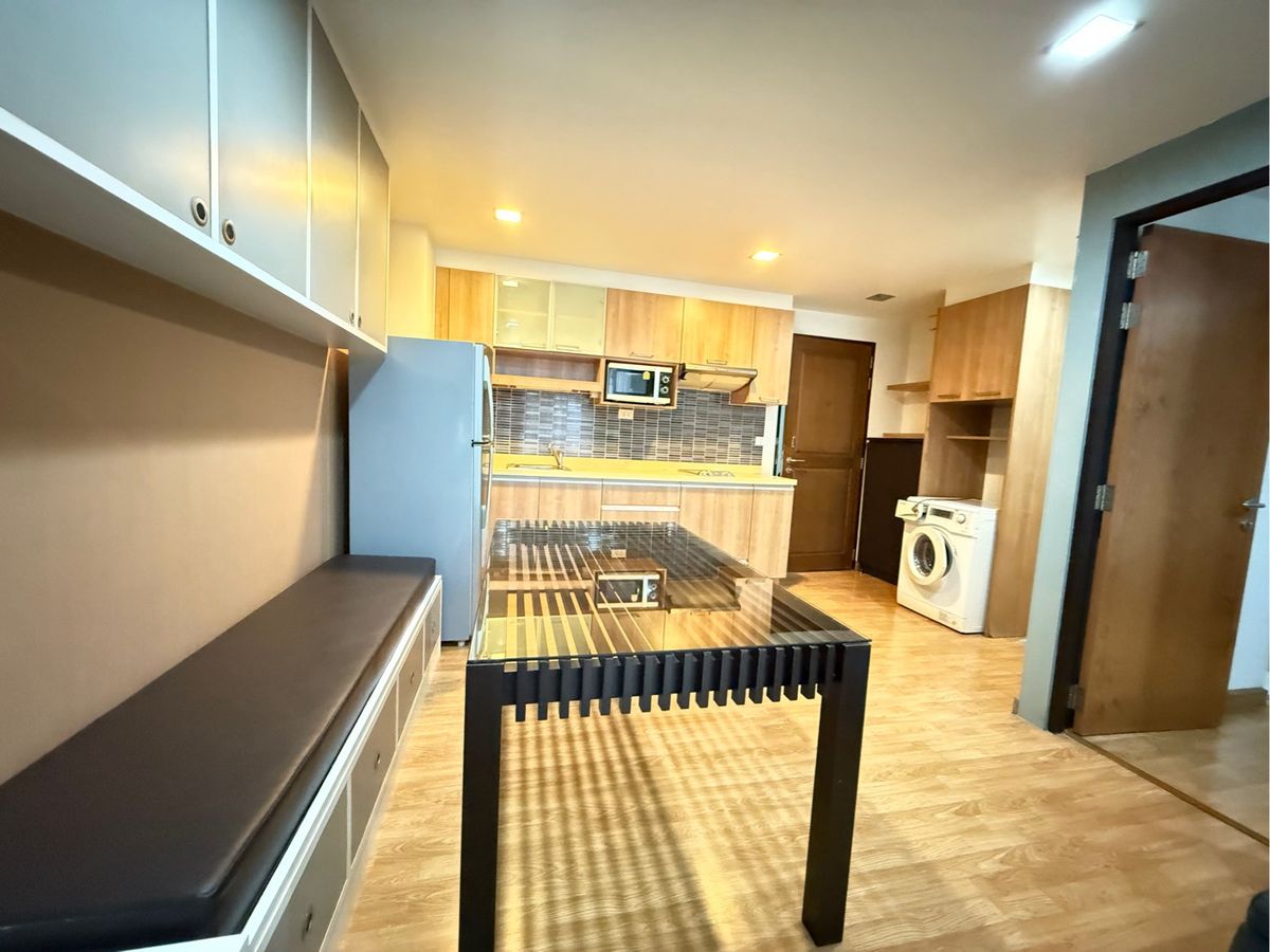 ให้เช่า Alcove 49 – รูปที่ 2