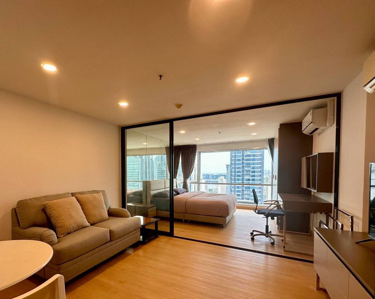 for rent sukhumvit suite 1 bed super deal🌈⭐️ renovated room for rent sukhumvit suite 1 bed super deal🌈⭐️ renovated room