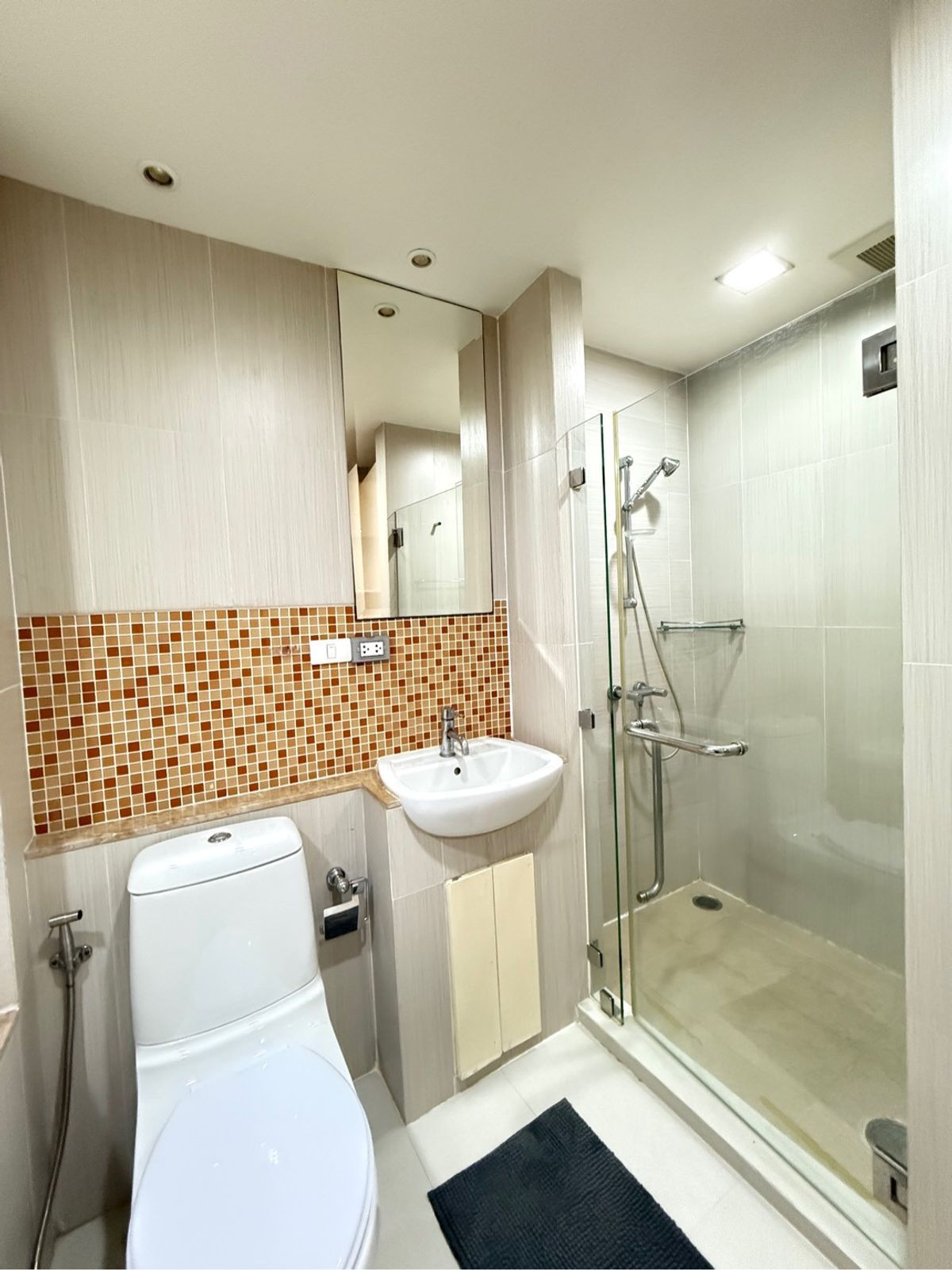 ให้เช่า Alcove 49 – รูปที่ 4
