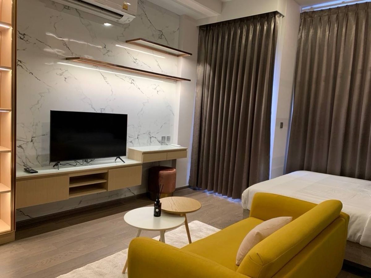Park Origin Phayathai【𝐒𝐄𝐋𝐋 & 𝐑𝐄𝐍𝐓】🔥ห้องสวย ที่ตกแต่งให้ความรู้สึกหรูหราและอบอุ่น พร้อมโทนสีสดใสสุดชิค🔥 ติดต่อไลน์ไอดี: @hacondo Park Origin Phayathai【𝐒𝐄𝐋𝐋 & 𝐑𝐄𝐍𝐓】🔥ห้องสวย ที่ตกแต่งให้ความรู้สึกหรูหราและอบอุ่น พร้อมโทนสีสดใสสุดชิค🔥 ติดต่อไลน์ไอดี: @hacondo