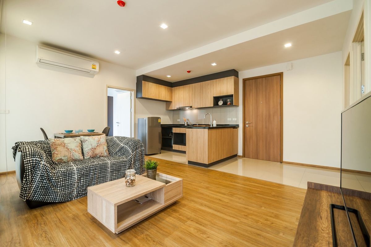 2 bedrooms looking for hasu haus Hasu House 2 bedrooms looking for hasu haus Hasu House
