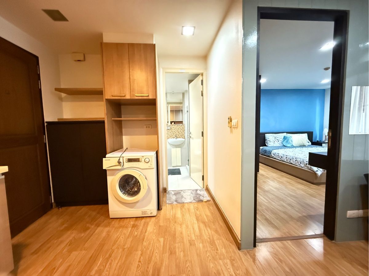ให้เช่า Alcove 49 – รูปที่ 3