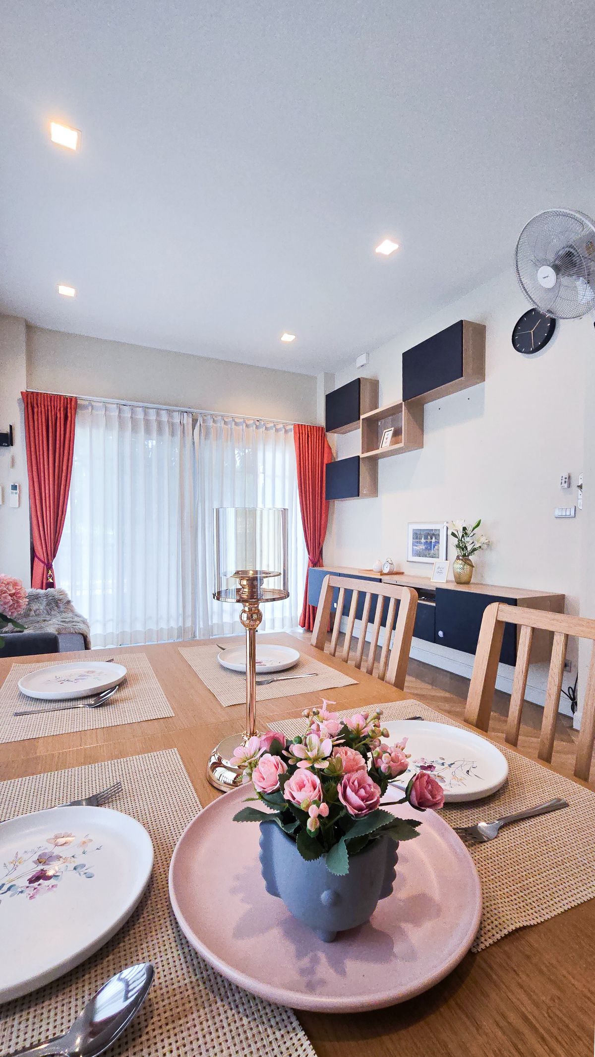 ให้เช่าบ้านเดี่ยว Perfect Place Ramkhamhaeng - Suvarnabhumi 3 เพอร์เฟค เพลส รามคำแหง - สุวรรณภูมิ 3 ให้เช่าบ้านเดี่ยว Perfect Place Ramkhamhaeng - Suvarnabhumi 3 เพอร์เฟค เพลส รามคำแหง - สุวรรณภูมิ 3