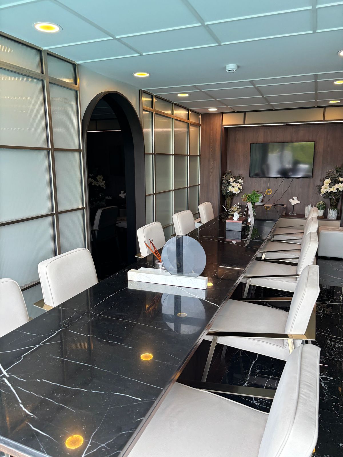 The Origin Ratchada-Ladphrao 56 sq.m.: 2-Bedroom, 2-Bathroom – รูปที่ 4