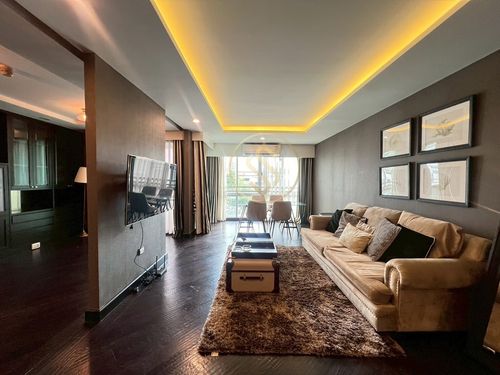 ขายด่วน!  คอนโดฮาร์โมนี่ ลีฟวิ่ง พหลโยธิน 11  2 ห้องนอน 2ห้องน้ำ บรรยากาศรีสอร์ท ริมถนนพหลโยธิน11  ทำเลอารีย์ สะพานควาย 