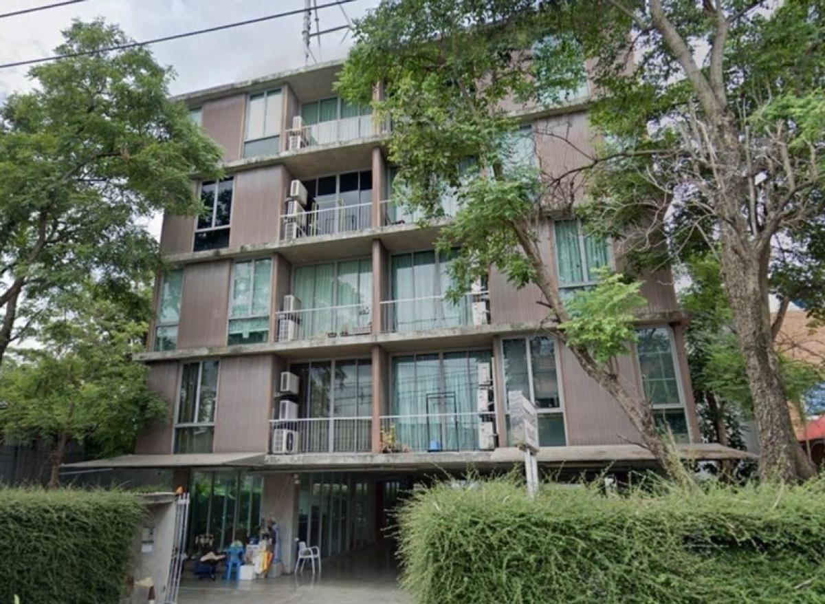 (A033884) Commune 80 – รูปที่ 3